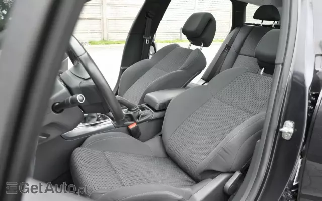 PEUGEOT 508 1.6 T Allure