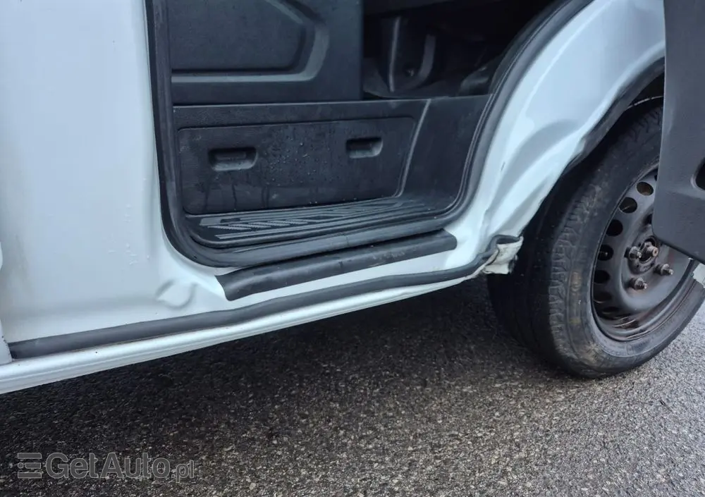 FORD TRANSIT CUSTOM 2.0 TDCI 