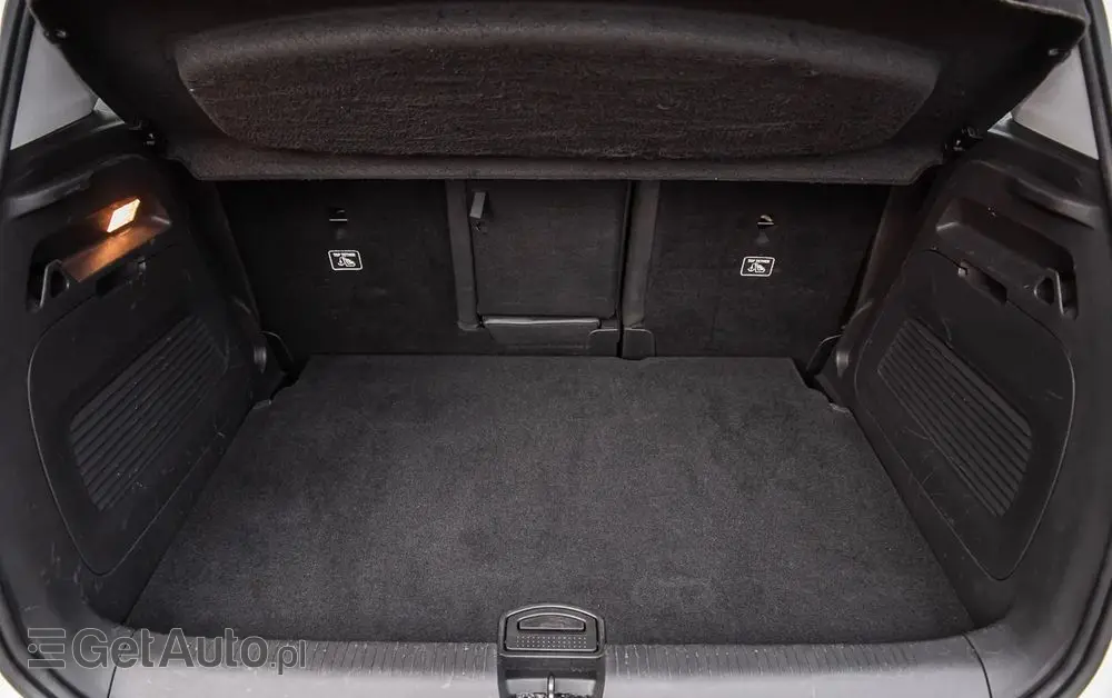 OPEL Crossland 1.5 CDTI GS Line Plus Pack