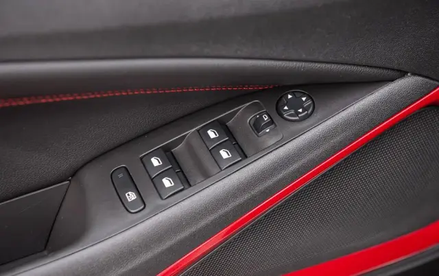 OPEL Crossland 1.5 CDTI GS Line Plus Pack