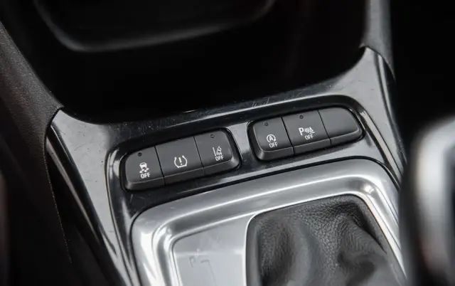 OPEL Crossland 1.5 CDTI GS Line Plus Pack