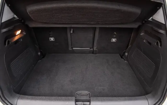 OPEL Crossland 1.5 CDTI GS Line Plus Pack