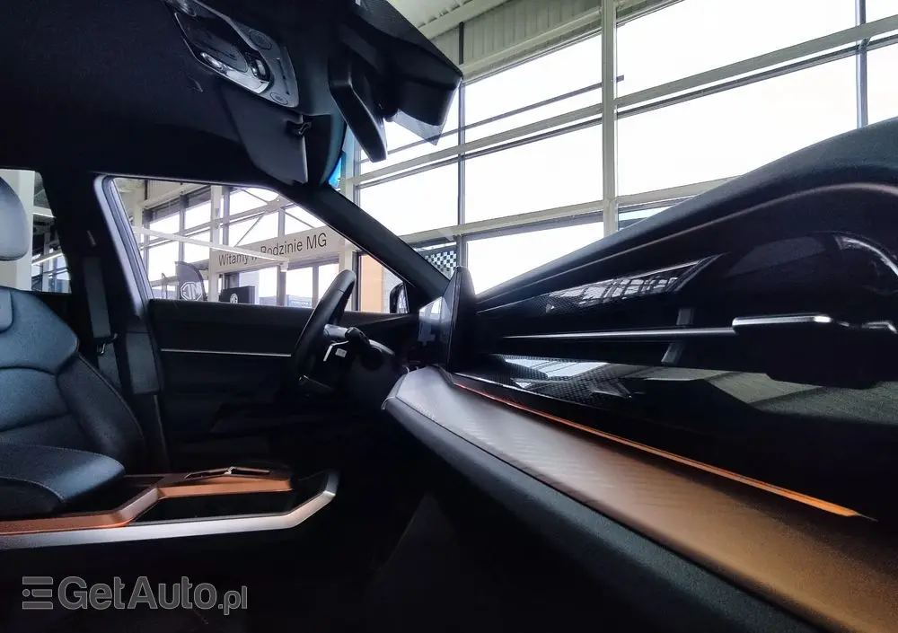 SSANGYONG/KGM Torres 1.5 T-GDI Wild 4WD