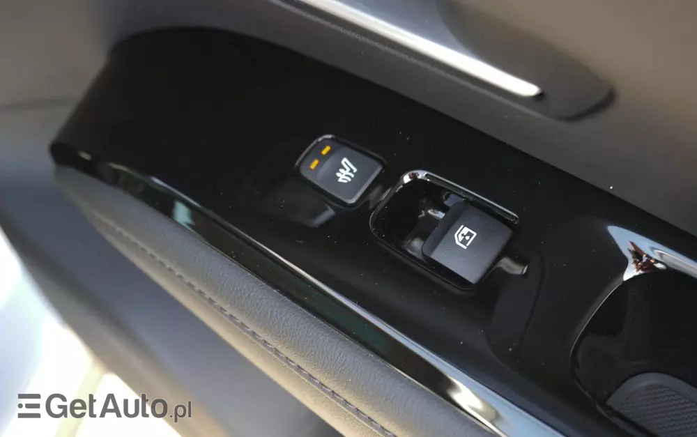 HYUNDAI Tucson 1.6 T-GDi Plug-in-Hybrid 4WD Prime