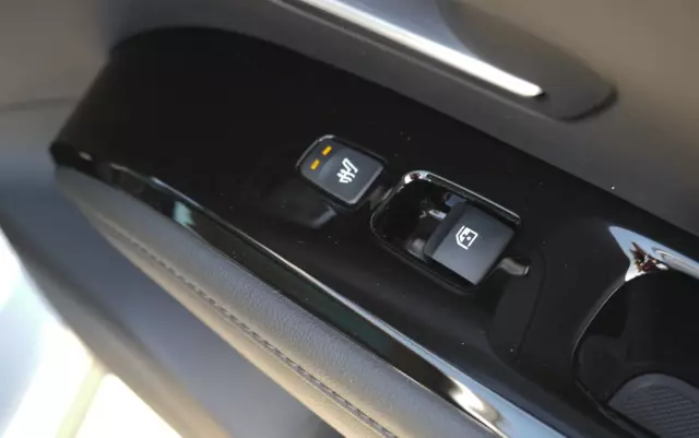 HYUNDAI Tucson 1.6 T-GDi Plug-in-Hybrid 4WD Prime