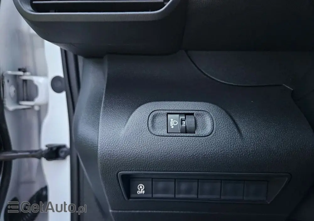 PEUGEOT *PARTNER*L2H1* 