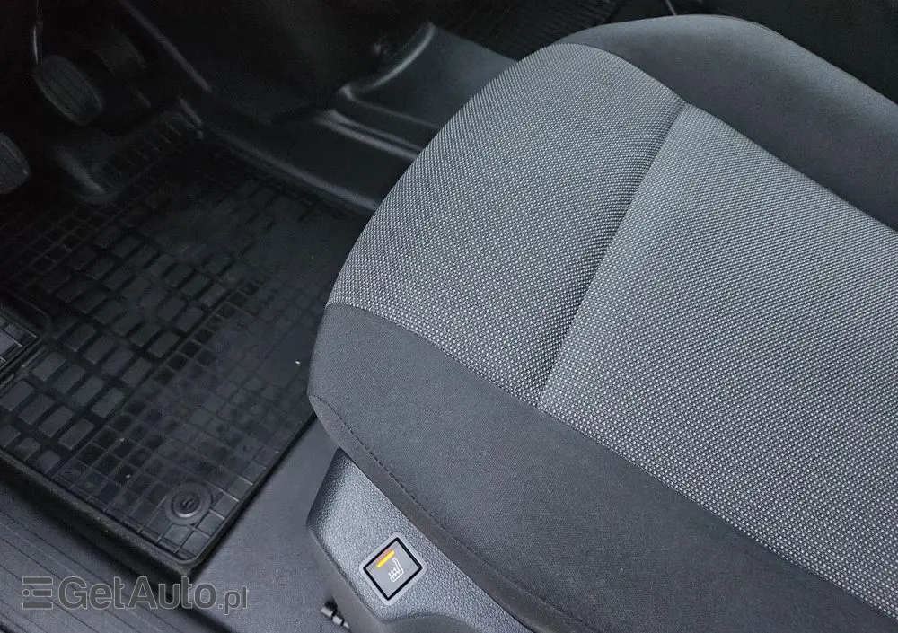 PEUGEOT *PARTNER*L2H1* 