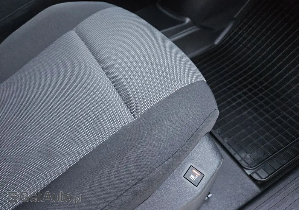 PEUGEOT *PARTNER*L2H1* 