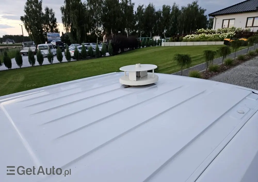 PEUGEOT *PARTNER*L2H1* 