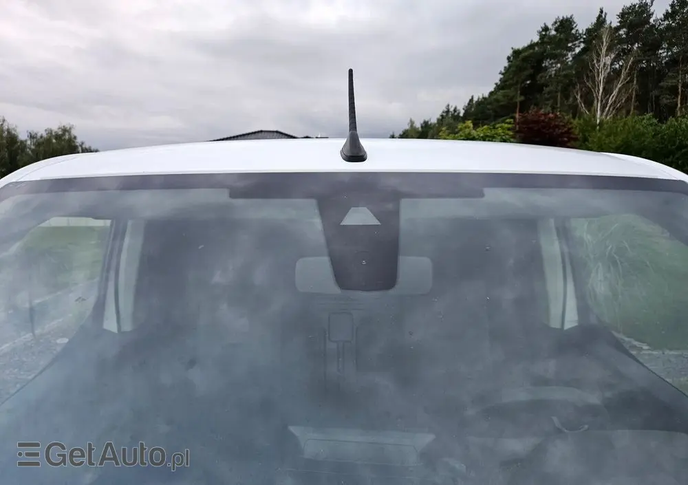 PEUGEOT *PARTNER*L2H1* 