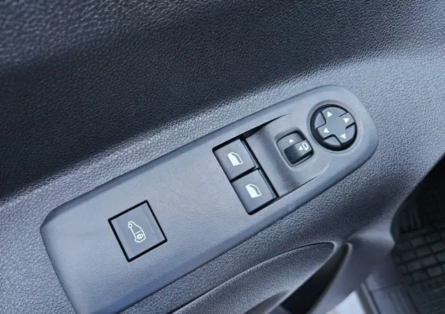PEUGEOT *PARTNER*L2H1* 