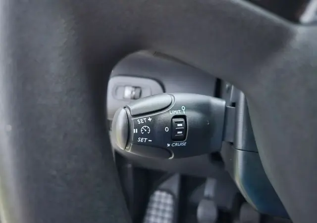 PEUGEOT *PARTNER*L2H1* 