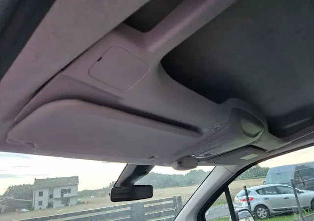 PEUGEOT *PARTNER*L2H1* 