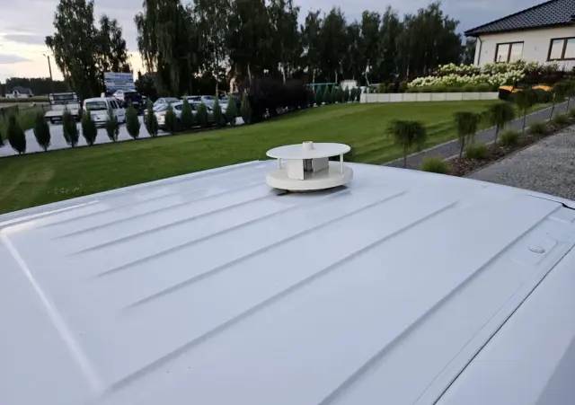 PEUGEOT *PARTNER*L2H1* 