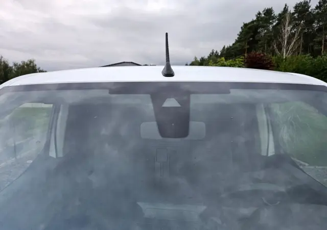 PEUGEOT *PARTNER*L2H1* 