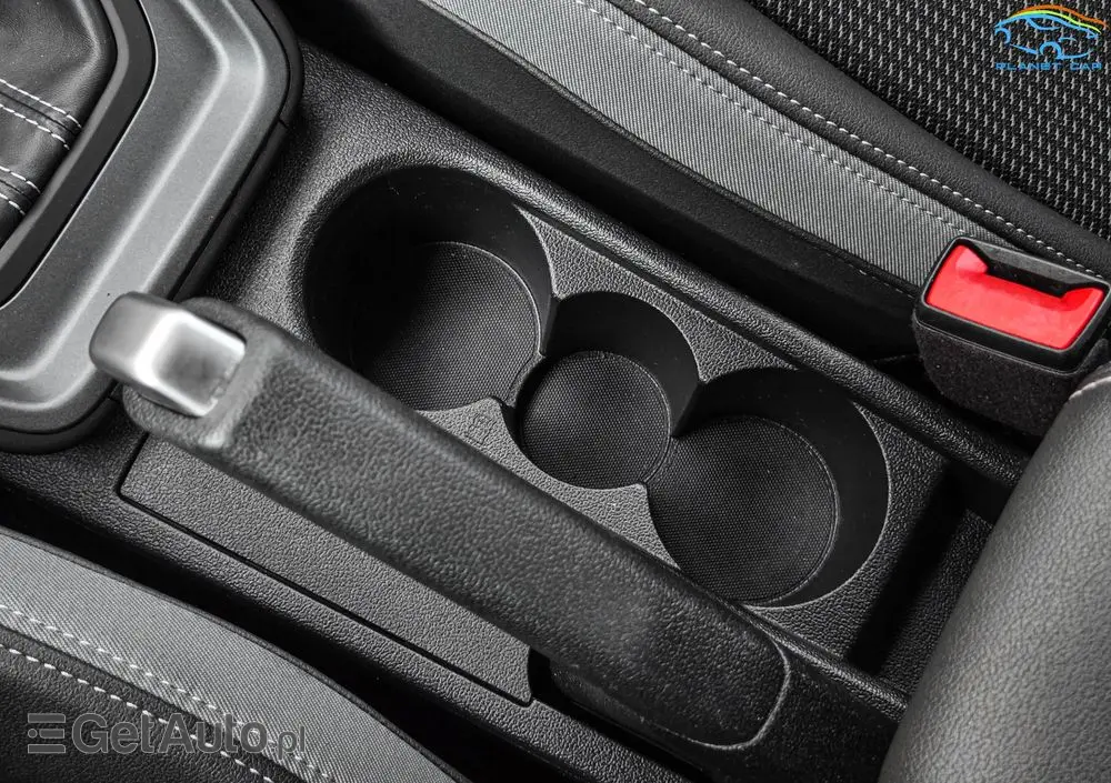 AUDI A1 Sportback 30 TFSI S tronic advanced