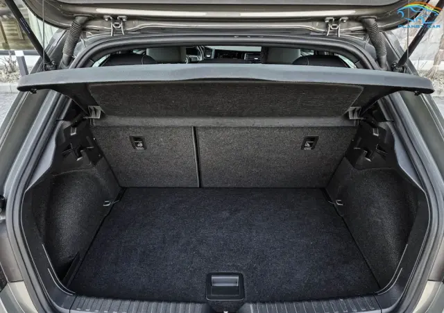 AUDI A1 Sportback 30 TFSI S tronic advanced