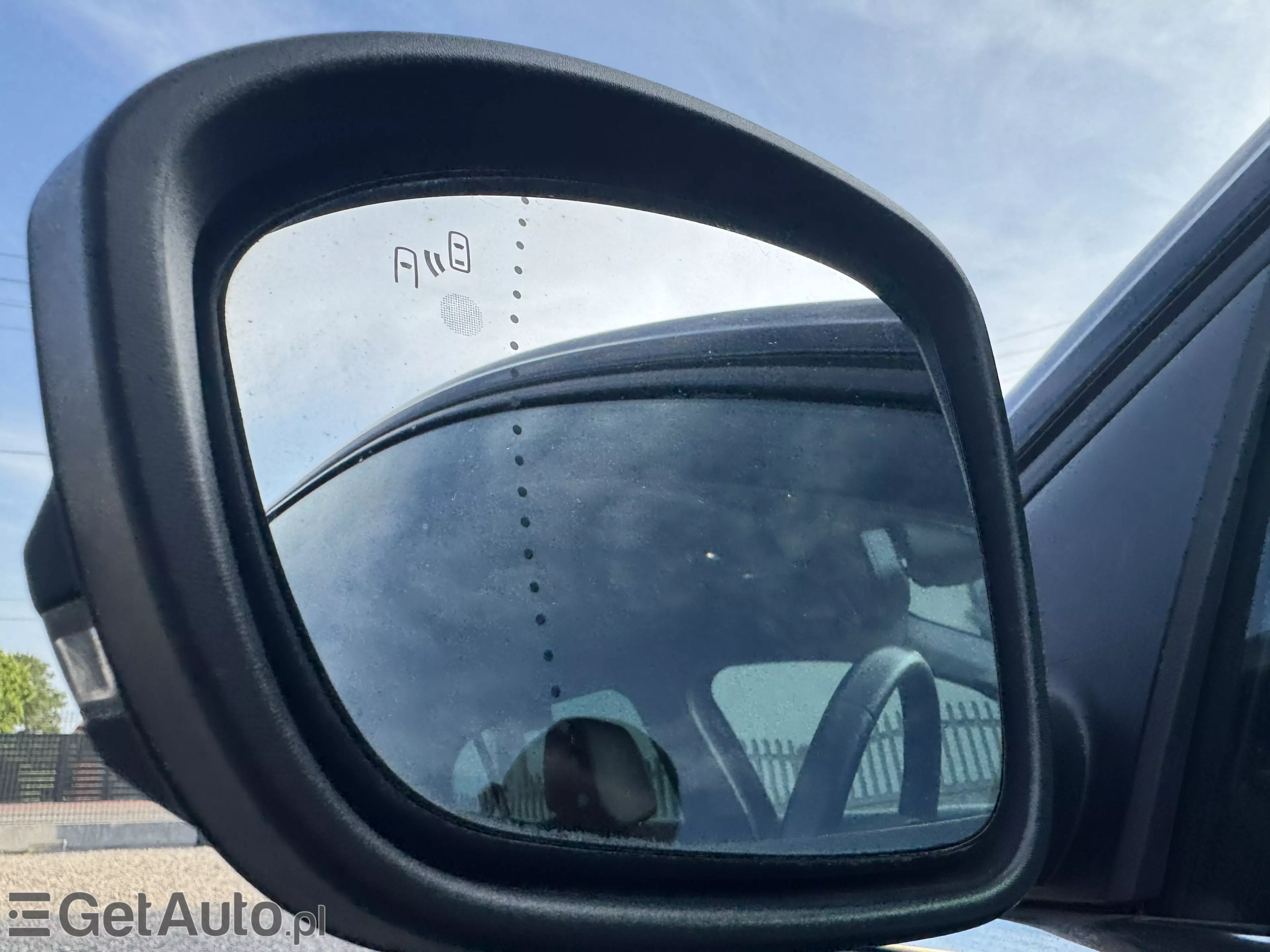 RENAULT Megane Bose Energy TCe 130