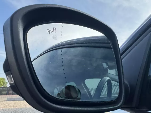 RENAULT Megane Bose Energy TCe 130