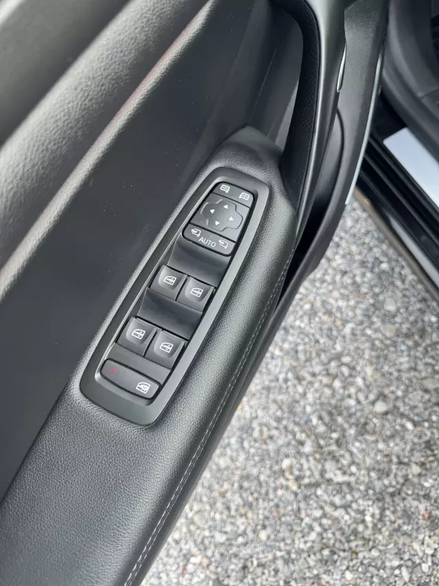 RENAULT Megane Bose Energy TCe 130