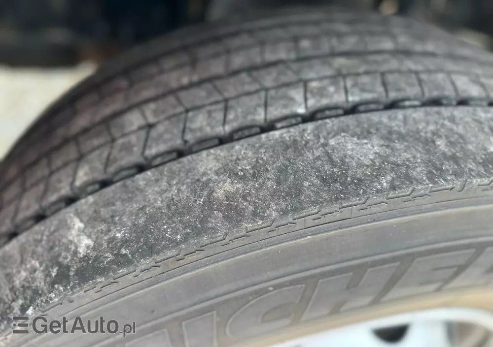 MAN TGM 18.320/E6/Automat/Sypialka/Klima/poduszka przód i tył/rama do zabudowy 