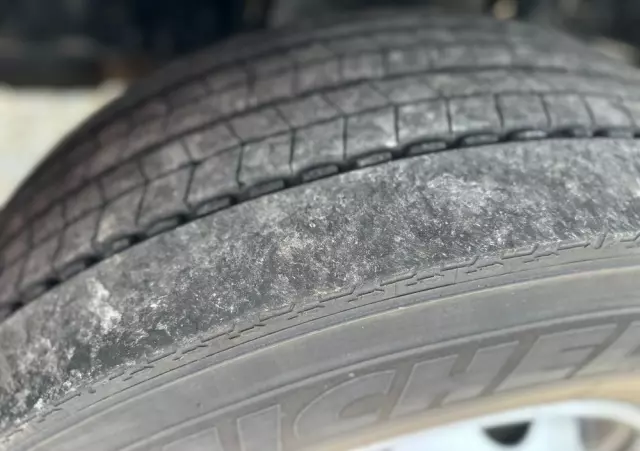 MAN TGM 18.320/E6/Automat/Sypialka/Klima/poduszka przód i tył/rama do zabudowy 