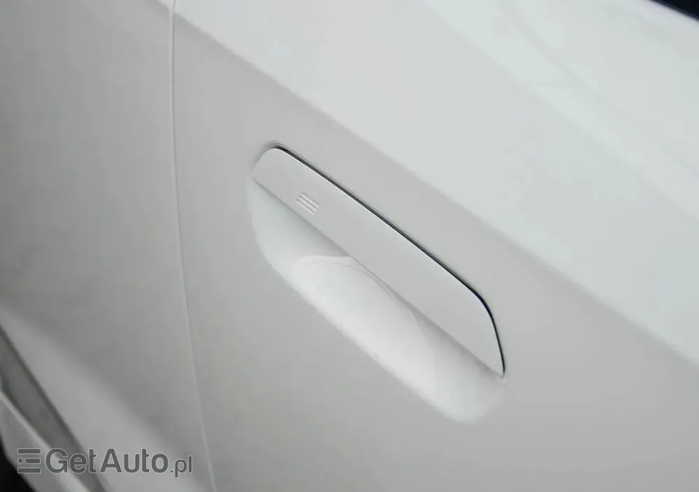 BMW X1 SDrive18i M Sport