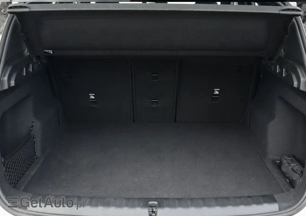 BMW X1 SDrive18i M Sport