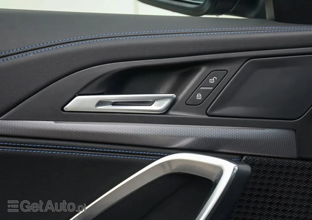 BMW X1 SDrive18i M Sport