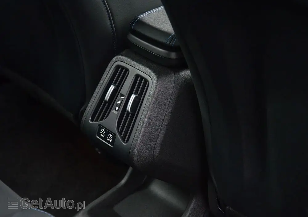 BMW X1 SDrive18i M Sport