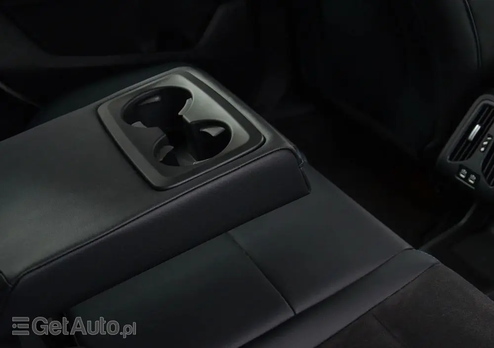 BMW X1 SDrive18i M Sport