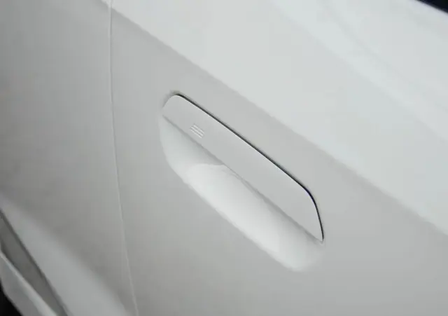 BMW X1 SDrive18i M Sport