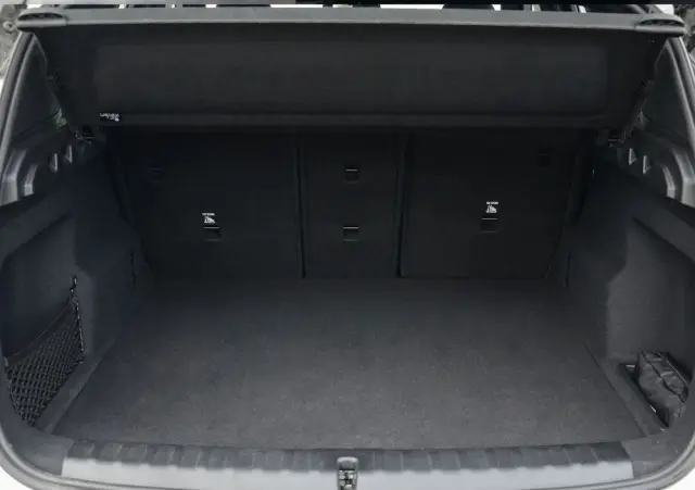 BMW X1 SDrive18i M Sport