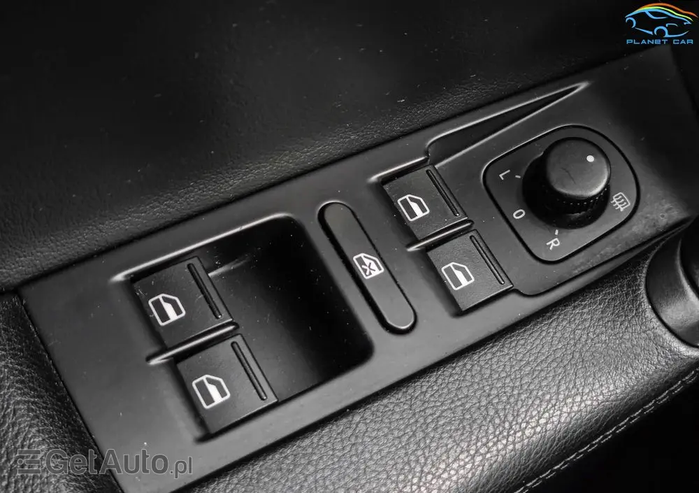 VOLKSWAGEN Passat 2.0 TDI 4Motion DSG BlueMotion Tech Highline