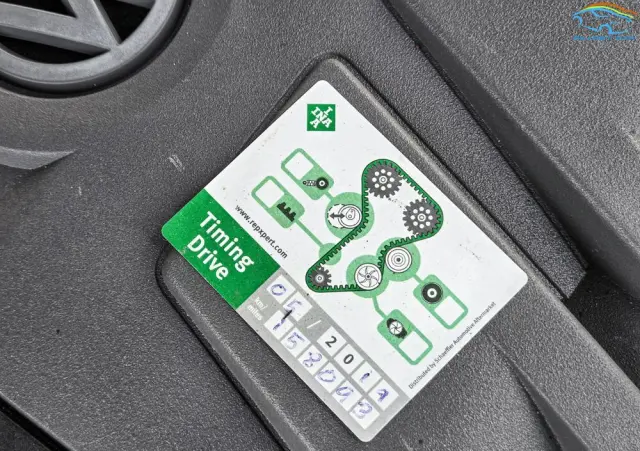 VOLKSWAGEN Passat 2.0 TDI 4Motion DSG BlueMotion Tech Highline