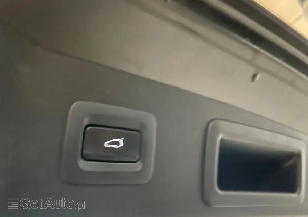 MAZDA CX-5 2.5 Skyenergy 2WD