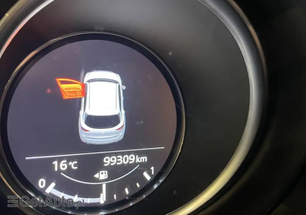 MAZDA CX-5 2.5 Skyenergy 2WD