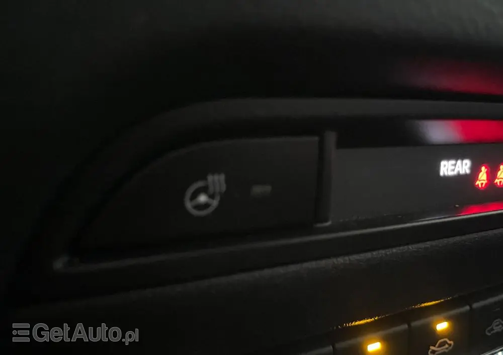 MAZDA CX-5 2.5 Skyenergy 2WD