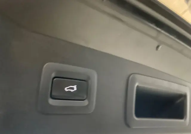 MAZDA CX-5 2.5 Skyenergy 2WD