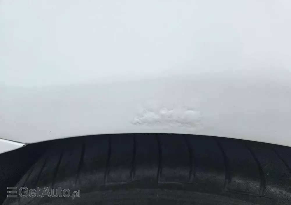 CHEVROLET Camaro 3.6 V6 Coupe 2LT