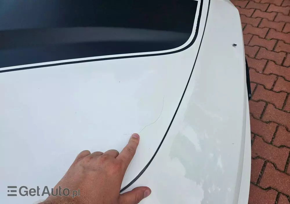 CHEVROLET Camaro 3.6 V6 Coupe 2LT