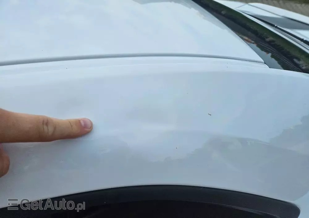 CHEVROLET Camaro 3.6 V6 Coupe 2LT