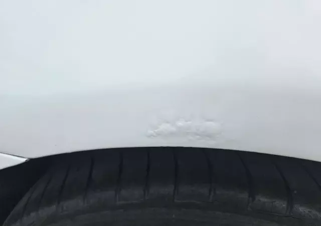 CHEVROLET Camaro 3.6 V6 Coupe 2LT