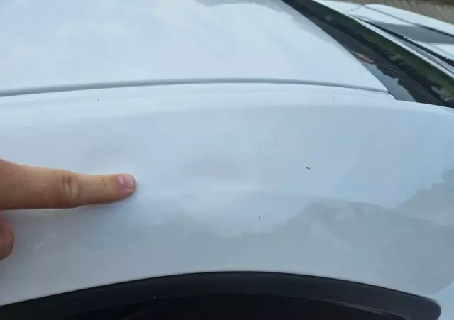 CHEVROLET Camaro 3.6 V6 Coupe 2LT