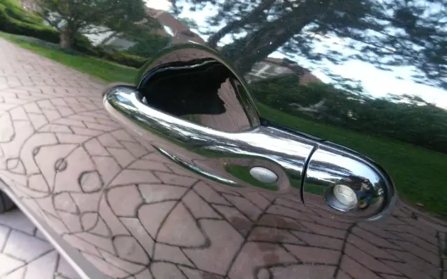 RENAULT Captur 1.3 TCe Intens