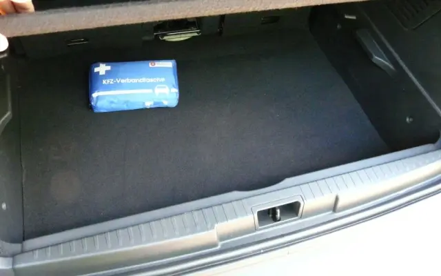 RENAULT Captur 1.3 TCe Intens