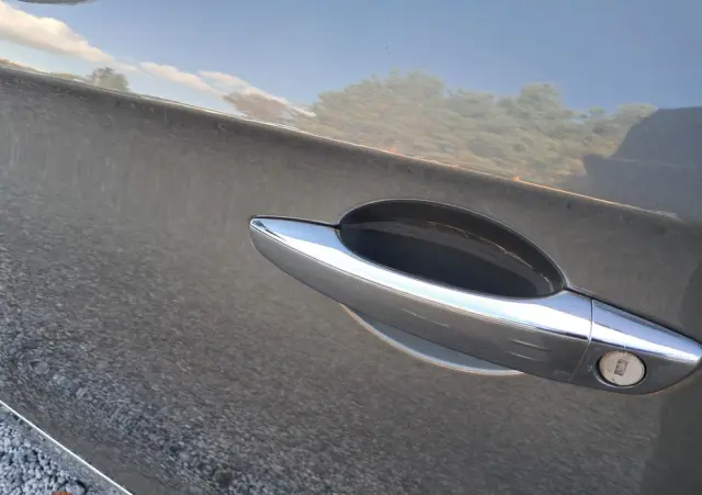 CITROËN DS5 2.0 HDi Hybrid4 SoChic MCP