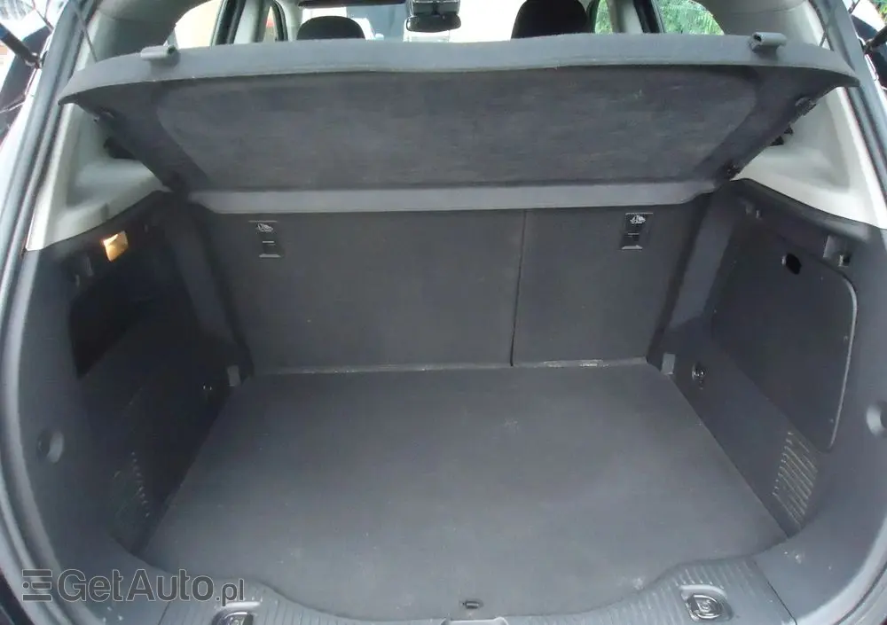 OPEL Mokka 1.4 T Cosmo EU6