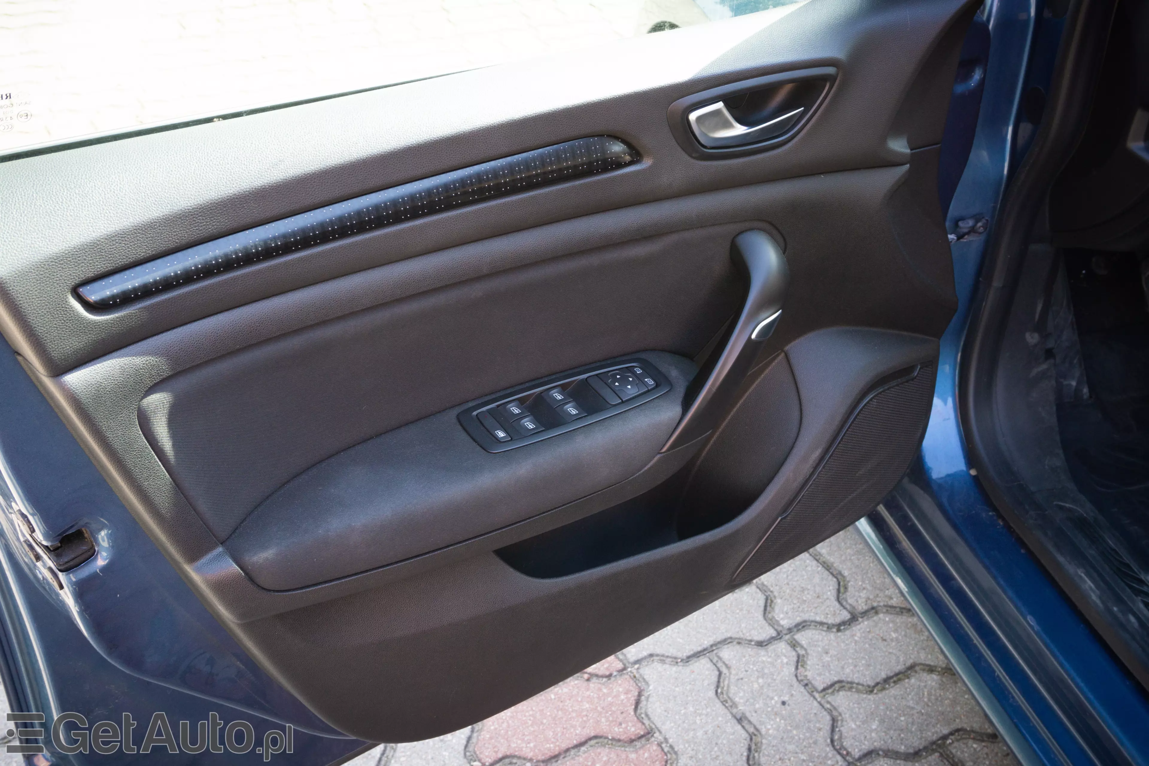 RENAULT Megane Zen Energy TCe 100