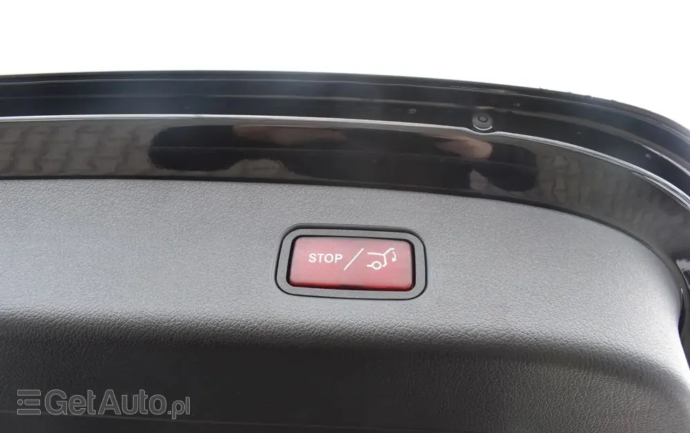 MERCEDES-BENZ GLC 300 de PHEV 4-Matic Avantgarde